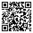 Scannable QR Code Link for 1910 Schubert Road, Unit 4 property details