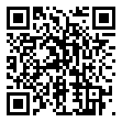 Scannable QR Code Link for 911 Ashfield Drive property details