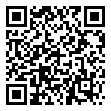 Scannable QR Code Link for 529 Yacht Club Drive, Unit 4 property details