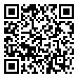 Scannable QR Code Link for 7715 Paradise Beach Road property details