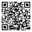 Scannable QR Code Link for 2926 Christopher property details