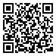 Scannable QR Code Link for 116 E Philadelphia Avenue property details