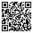 Scannable QR Code Link for 2102 Points Reach, Unit 2102 property details