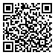 Scannable QR Code Link for 3800 Parkwood Street property details