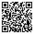 Scannable QR Code Link for 2208 Mulberry Court property details