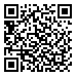 Scannable QR Code Link for  property details