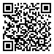 Scannable QR Code Link for 2658 Edmondson Avenue property details