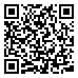 Scannable QR Code Link for 5701 Lavender Plaza, Unit J property details