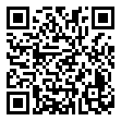 Scannable QR Code Link for 1444 Gregg Drive property details
