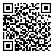 Scannable QR Code Link for 1310 1314 W Hamilton Street property details