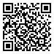 Scannable QR Code Link for 8587 Seasons Way, Unit 6B property details