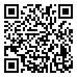 Scannable QR Code Link for 2258 S Queen Street property details