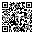 Scannable QR Code Link for 517 Winters Lane property details