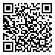 Scannable QR Code Link for 260 Sunbury Street property details