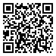 Scannable QR Code Link for 8323 Bear Creek Drive property details