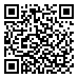Scannable QR Code Link for 49 Inverness Avenue property details