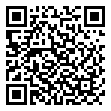Scannable QR Code Link for 657 N Heilbron Drive, Unit A property details
