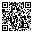 Scannable QR Code Link for 215 Bella Drive property details