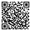 Scannable QR Code Link for 624 Center Mills Road property details