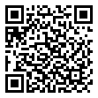 Scannable QR Code Link for 235 Bella Drive property details