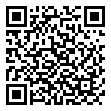 Scannable QR Code Link for 285 Grantway Drive property details