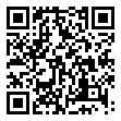 Scannable QR Code Link for 8300 Hook Lane property details