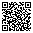 Scannable QR Code Link for 8251 Mary Lee Lane property details