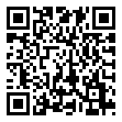 Scannable QR Code Link for 7401 Westlake Terrace, Unit 1210 property details