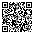 Scannable QR Code Link for 6621 Stockton Lane property details