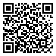 Scannable QR Code Link for Lot 11 Sawtooth Oak Dr property details