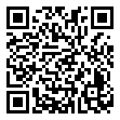 Scannable QR Code Link for 15405 Jodphur Drive property details