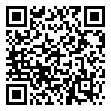 Scannable QR Code Link for 11272-homesite #82 Davisar Road property details
