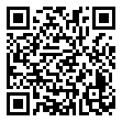 Scannable QR Code Link for Tbd Links At Gettysburg - South Bailey Court - Lot property details