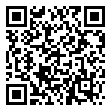 Scannable QR Code Link for 1319 N West Street property details