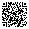 Scannable QR Code Link for 11258 Davisar Road, Unit 89 property details