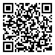 Scannable QR Code Link for 1101 Woodbourne Avenue property details