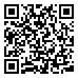 Scannable QR Code Link for 3728 Rock Run Road property details