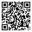 Scannable QR Code Link for 1200 Dellwood Avenue property details