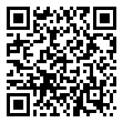 Scannable QR Code Link for 2303 Steuben Avenue property details