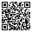 Scannable QR Code Link for 407 Pitman Place property details