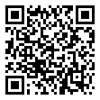 Scannable QR Code Link for 146 N 5th Street property details