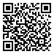 Scannable QR Code Link for 2712 W Mosher Street property details