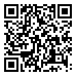 Scannable QR Code Link for 309 Market Street property details