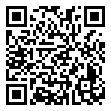 Scannable QR Code Link for 104 Raptor Drive property details