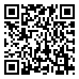 Scannable QR Code Link for Tbb Woolgrass Lane, Unit CURATOR property details
