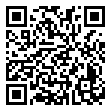 Scannable QR Code Link for Tbb Highland Way, Unit INSPIRE property details