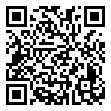 Scannable QR Code Link for 289 Woodhaven Court property details