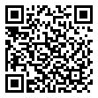 Scannable QR Code Link for 10909 Player Lane property details