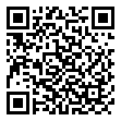 Scannable QR Code Link for 414 Water Street, Unit 2805 property details
