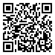 Scannable QR Code Link for 4 Monroe Street, Unit 909 property details